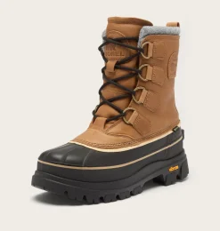 SOREL CARIBOU HORIZON™ GTX Men's Winter Boot