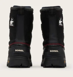 SOREL CARIBOU HORIZON™ GTX Men's Winter Boot