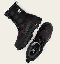 SOREL CARIBOU HORIZON™ GTX Men's Winter Boot