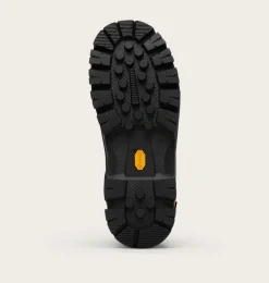 SOREL CARIBOU HORIZON™ GTX Men's Winter Boot