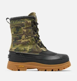 SOREL CARIBOU HORIZON™ GTX Men's Winter Boot