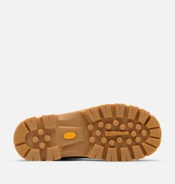 SOREL CARIBOU HORIZON™ GTX Men's Winter Boot