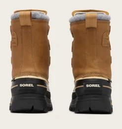 Women SOREL CARIBOU HORIZON™ GTX Women's Winter Boot