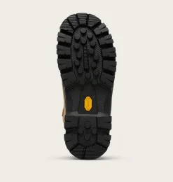 Women SOREL CARIBOU HORIZON™ GTX Women's Winter Boot