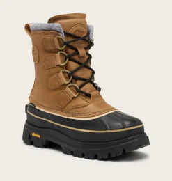Women SOREL CARIBOU HORIZON™ GTX Women's Winter Boot