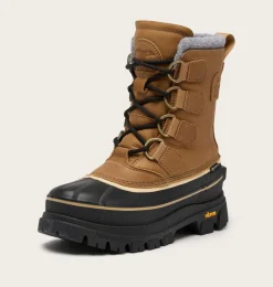 Women SOREL CARIBOU HORIZON™ GTX Women's Winter Boot