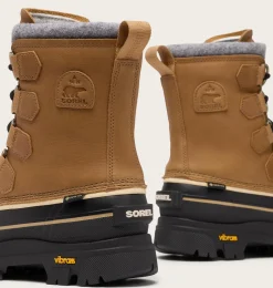 Women SOREL CARIBOU HORIZON™ GTX Women's Winter Boot