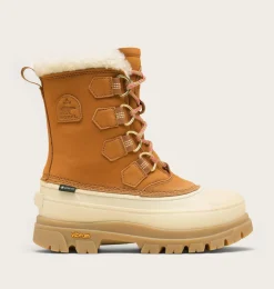 Women SOREL CARIBOU HORIZON™ GTX Women's Winter Boot