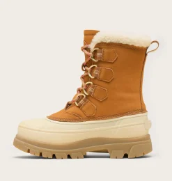 Women SOREL CARIBOU HORIZON™ GTX Women's Winter Boot