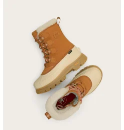 Women SOREL CARIBOU HORIZON™ GTX Women's Winter Boot