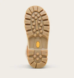 Women SOREL CARIBOU HORIZON™ GTX Women's Winter Boot