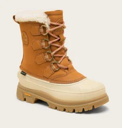 Women SOREL CARIBOU HORIZON™ GTX Women's Winter Boot