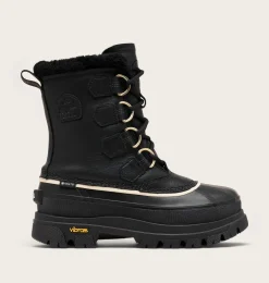Women SOREL CARIBOU HORIZON™ GTX Women's Winter Boot