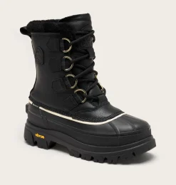 Women SOREL CARIBOU HORIZON™ GTX Women's Winter Boot