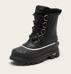Women SOREL CARIBOU HORIZON™ GTX Women's Winter Boot