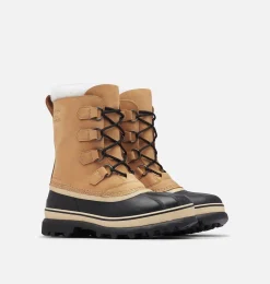 SOREL CARIBOU™ Men's Waterproof Boot
