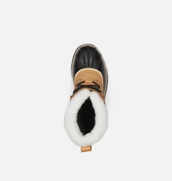 SOREL CARIBOU™ Men's Waterproof Boot