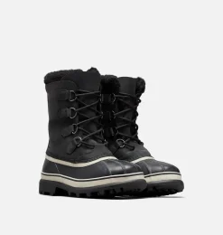 SOREL CARIBOU™ Men's Waterproof Boot
