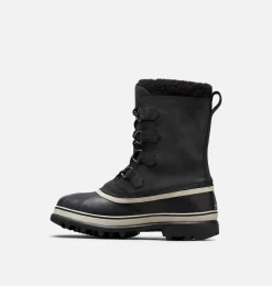 SOREL CARIBOU™ Men's Waterproof Boot