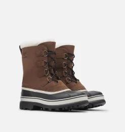 SOREL CARIBOU™ Men's Waterproof Boot