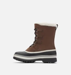 SOREL CARIBOU™ Men's Waterproof Boot