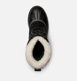 SOREL CARIBOU™ Men's Waterproof Boot