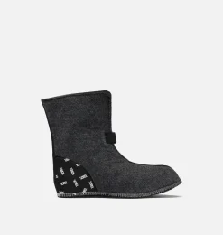 SOREL CARIBOU 9MM Thermoplus Men's Innerboot Liner