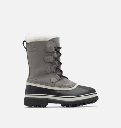 Women SOREL CARIBOU™ Women's Waterproof Boot