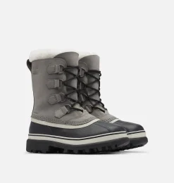 Women SOREL CARIBOU™ Women's Waterproof Boot