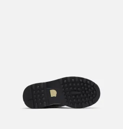 Women SOREL CARIBOU™ Women's Waterproof Boot