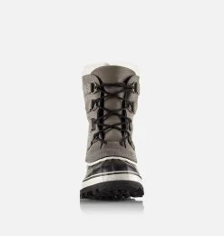 Women SOREL CARIBOU™ Women's Waterproof Boot