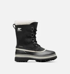 Women SOREL CARIBOU™ Women's Waterproof Boot