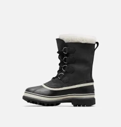 Women SOREL CARIBOU™ Women's Waterproof Boot