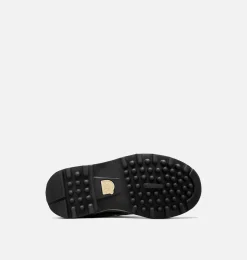 Women SOREL CARIBOU™ Women's Waterproof Boot