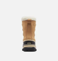 Women SOREL CARIBOU™ Women's Waterproof Boot