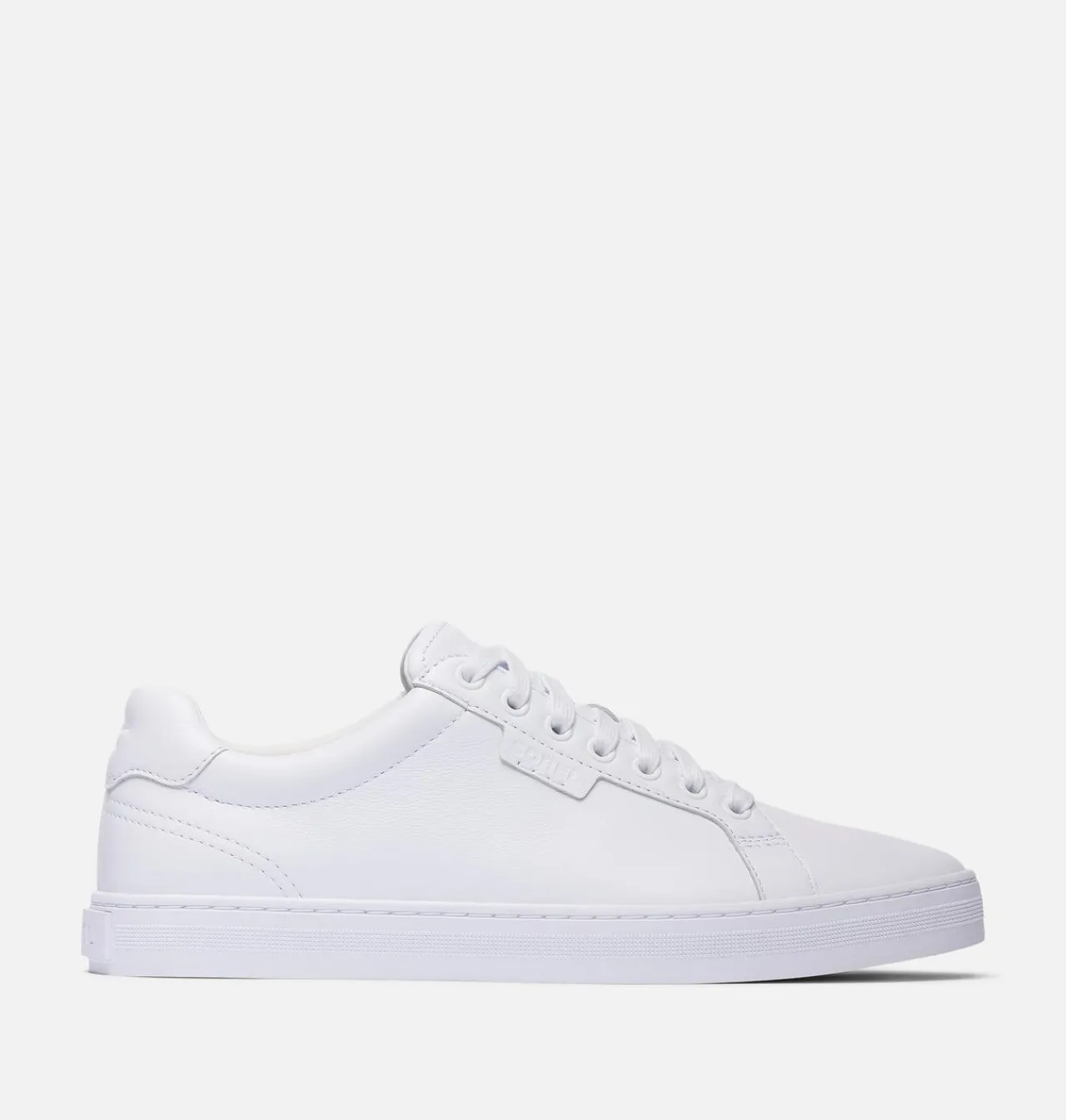 SOREL CYPRUS™ LX Men's Sneaker