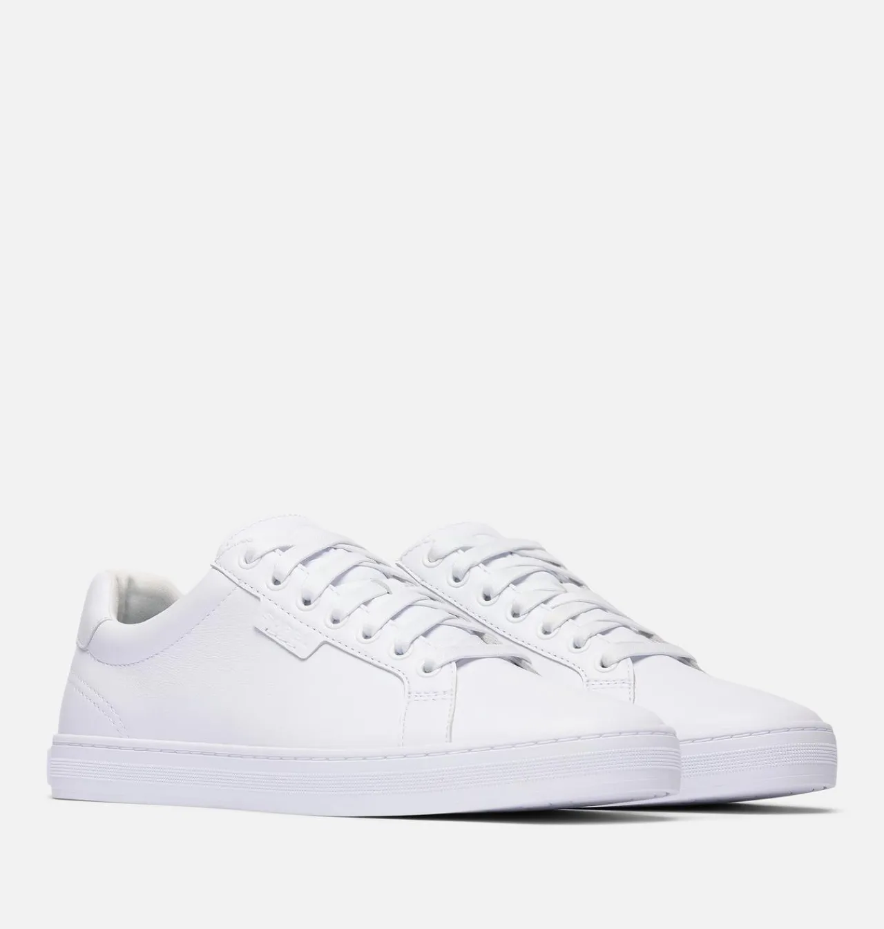 SOREL CYPRUS™ LX Men's Sneaker