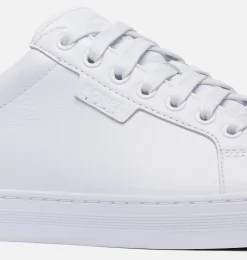 SOREL CYPRUS™ LX Men's Sneaker