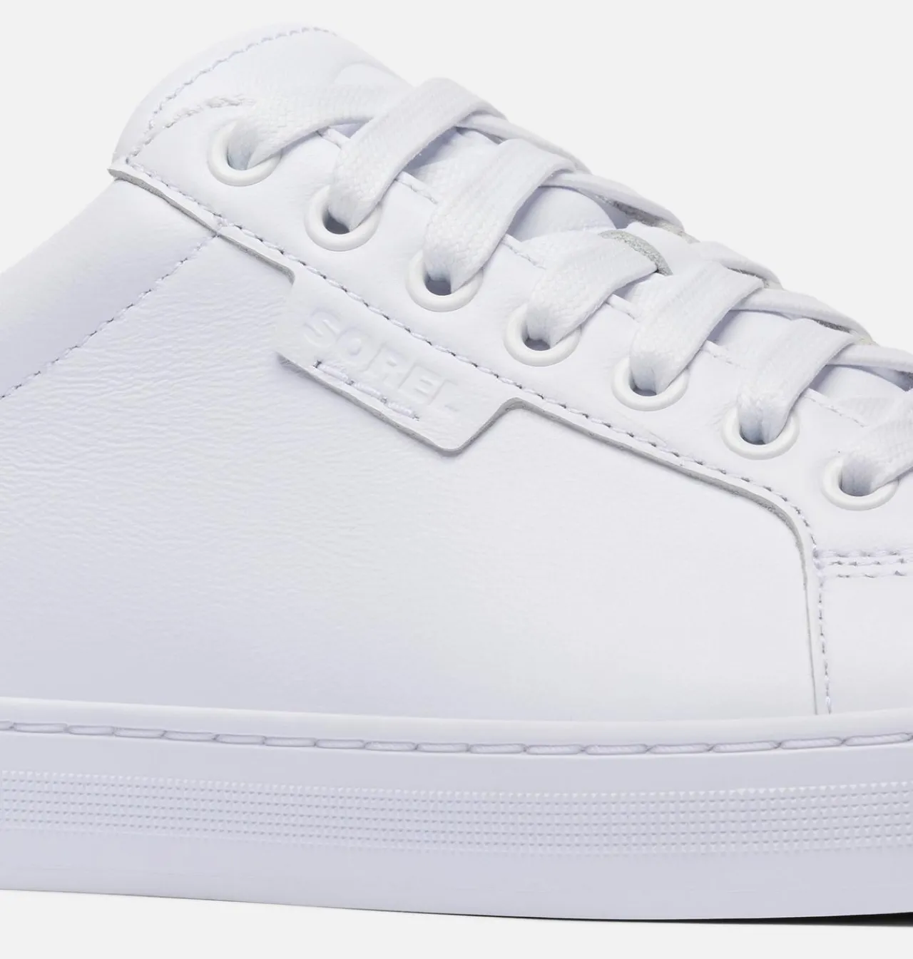 SOREL CYPRUS™ LX Men's Sneaker