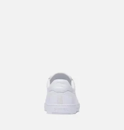 SOREL CYPRUS™ LX Men's Sneaker