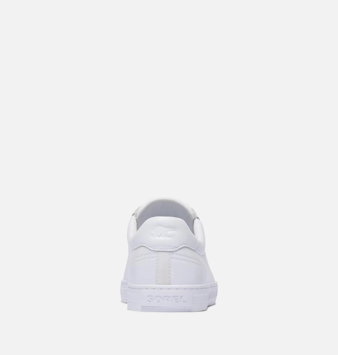 SOREL CYPRUS™ LX Men's Sneaker
