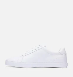 SOREL CYPRUS™ LX Men's Sneaker