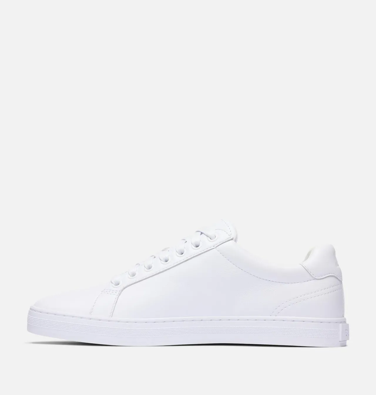 SOREL CYPRUS™ LX Men's Sneaker