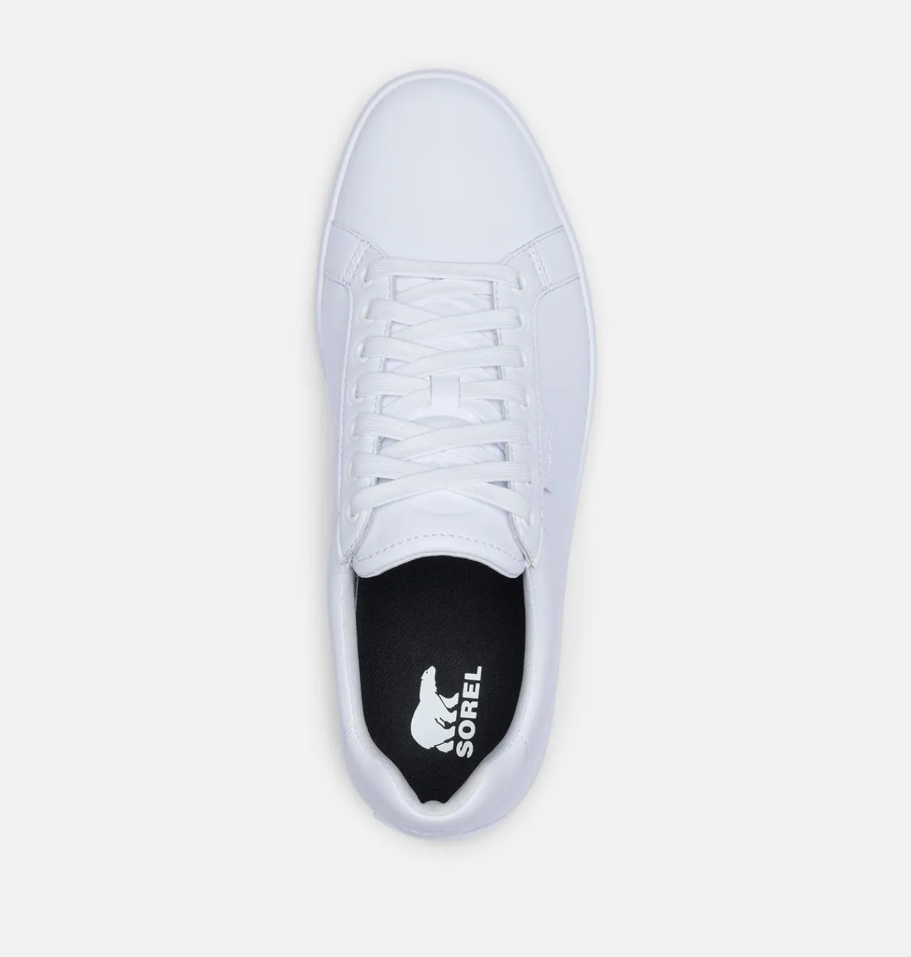 SOREL CYPRUS™ LX Men's Sneaker