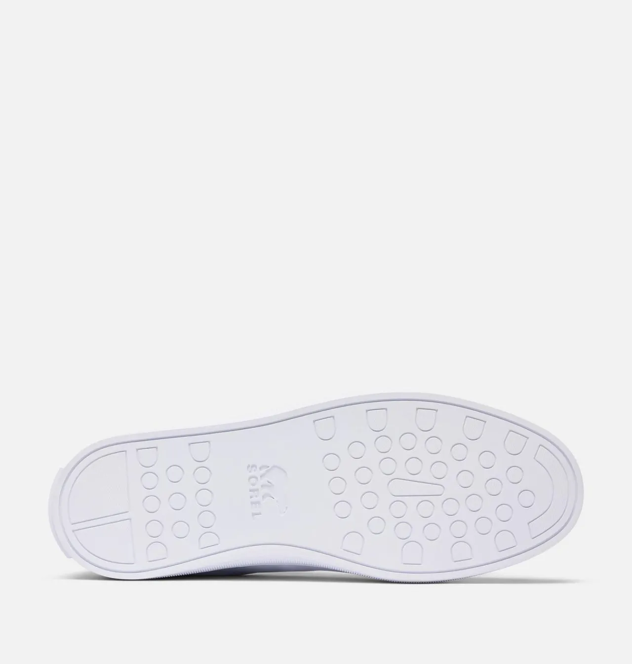 SOREL CYPRUS™ LX Men's Sneaker