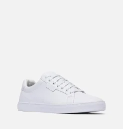 SOREL CYPRUS™ LX Men's Sneaker