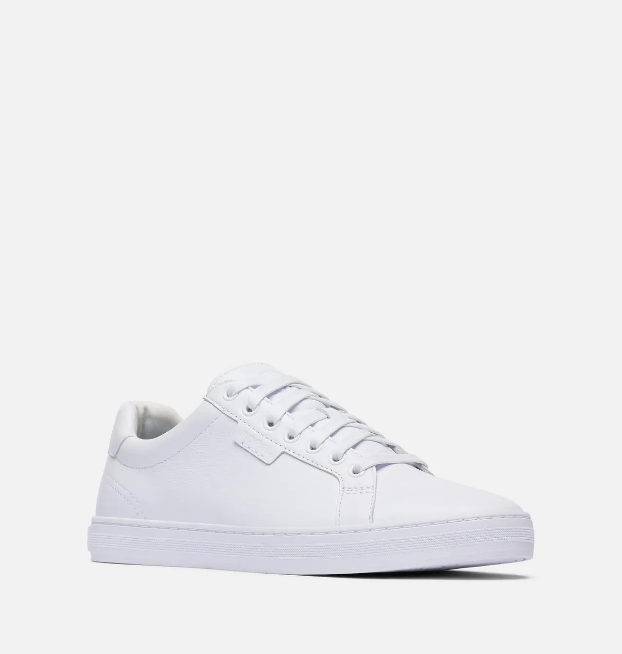SOREL CYPRUS™ LX Men's Sneaker