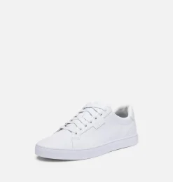 SOREL CYPRUS™ LX Men's Sneaker