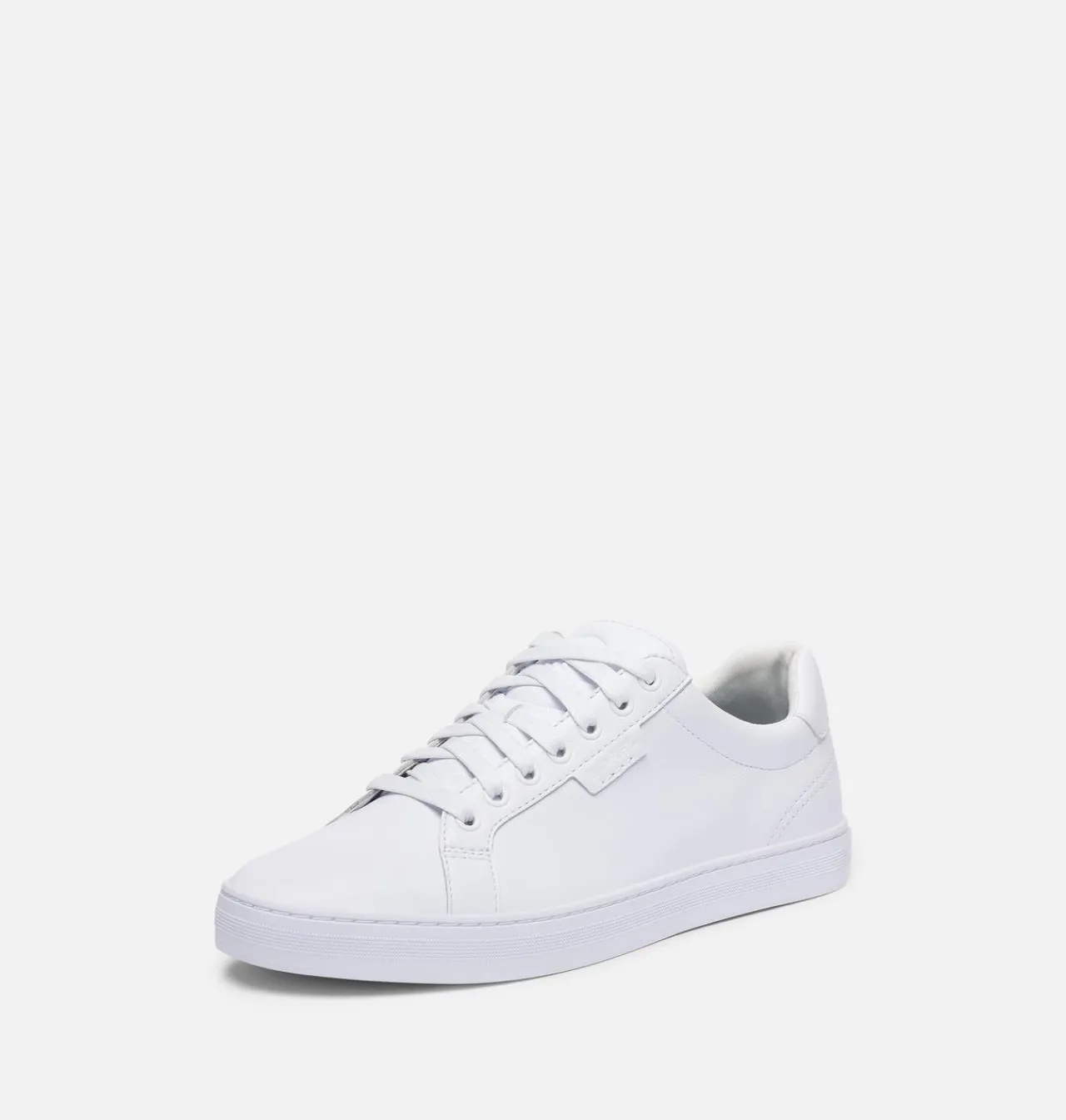 SOREL CYPRUS™ LX Men's Sneaker