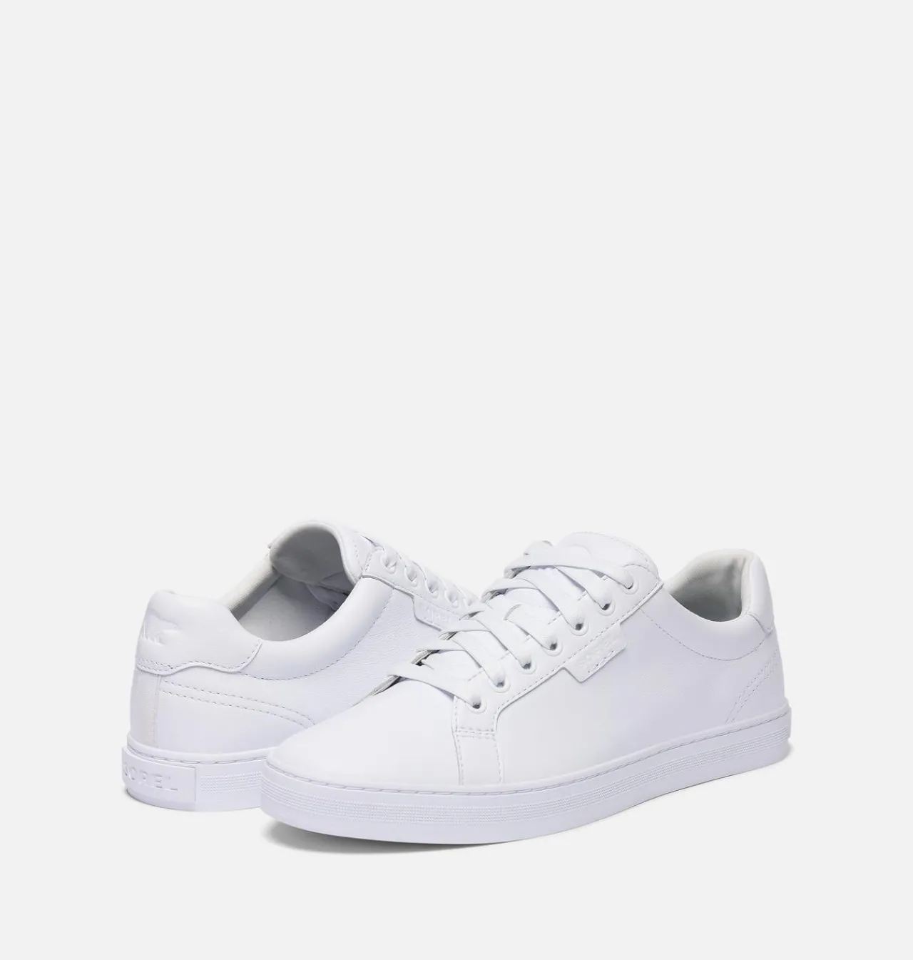 SOREL CYPRUS™ LX Men's Sneaker